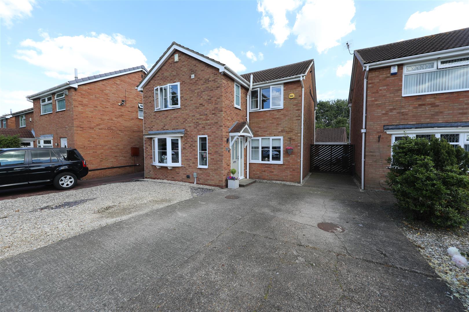 Property & Houses for Sale & Let in Hull Symonds & Greenham